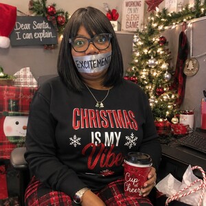 Fundraising Page: LaShawnda Wrice